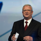Image for article titled Volkswagen CEO Martin Winterkorn Apologizes But Does Not Resign